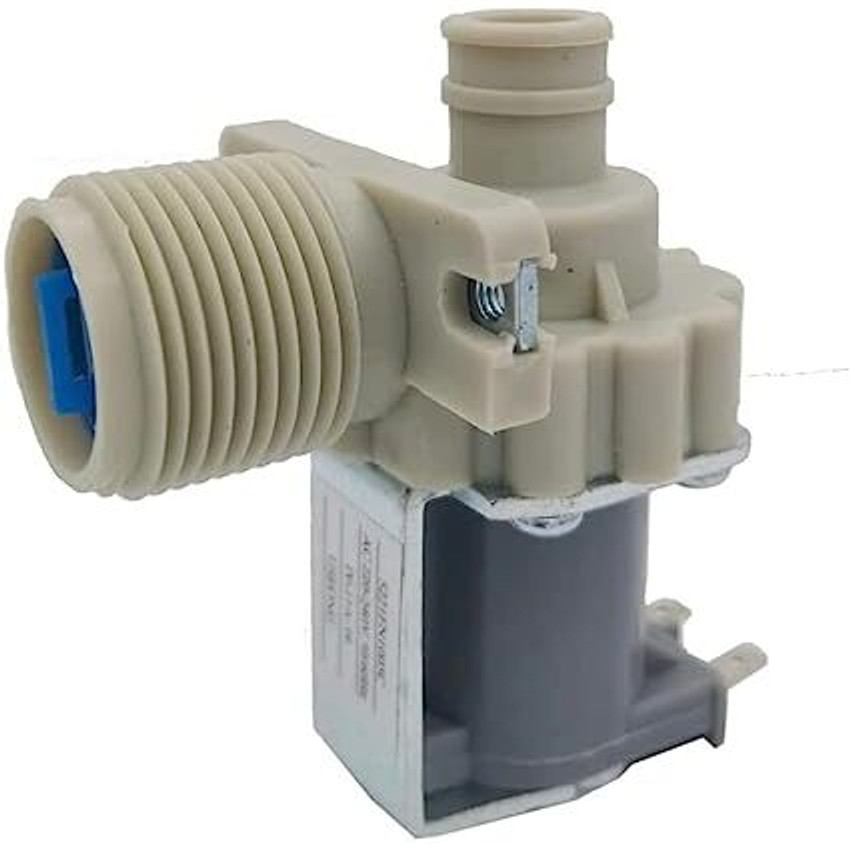 Lg water inlet valve price on sale