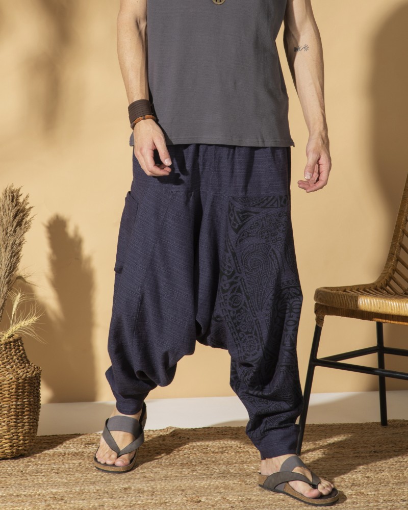 Buy harem pants online best sale