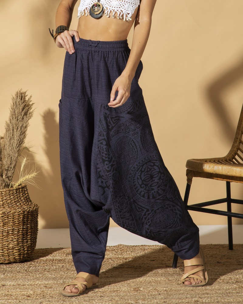 The best harem pants for 2023 - Trackpants