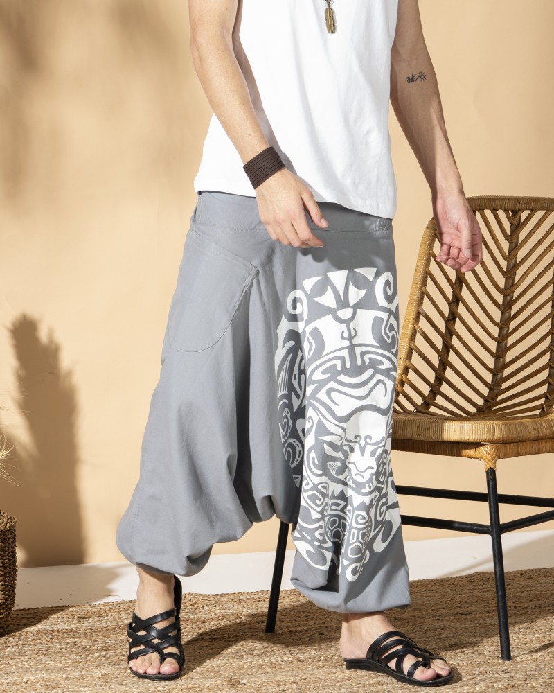 The 40 Best Men's Pants to Buy in 2023, Accoridng to Fashion Editors