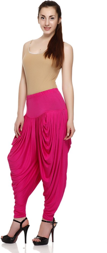 Buy Sakhi Sang Women Navy Harem Pants  Harem Pants for Women 360993   Myntra