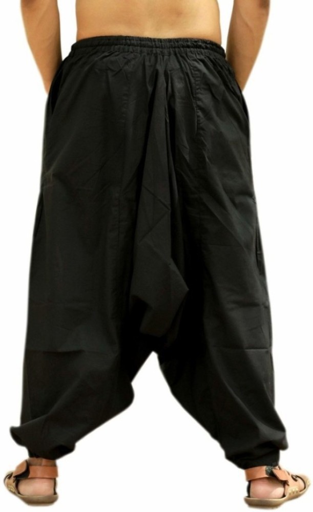 Aggregate more than 81 aladdin pants fashion super hot - in.eteachers