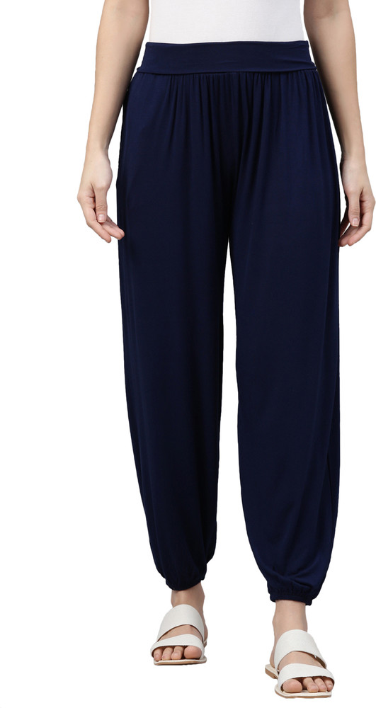 Go colors pants 2025