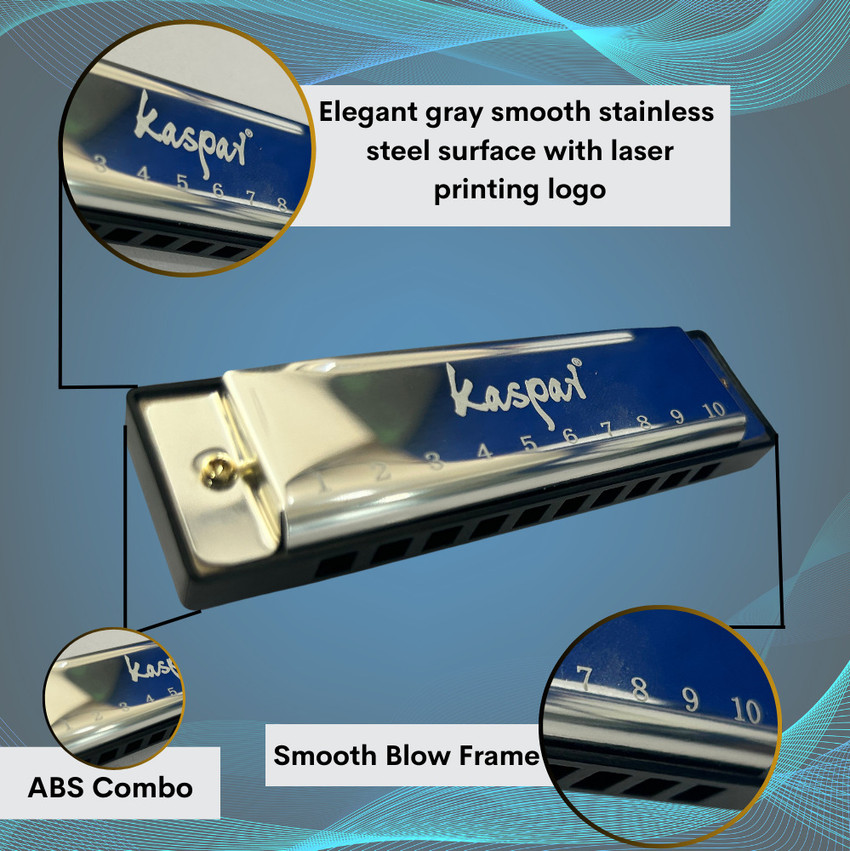 Free bird hot sale harmonica