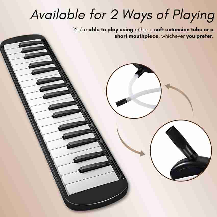 Melodica flipkart outlet