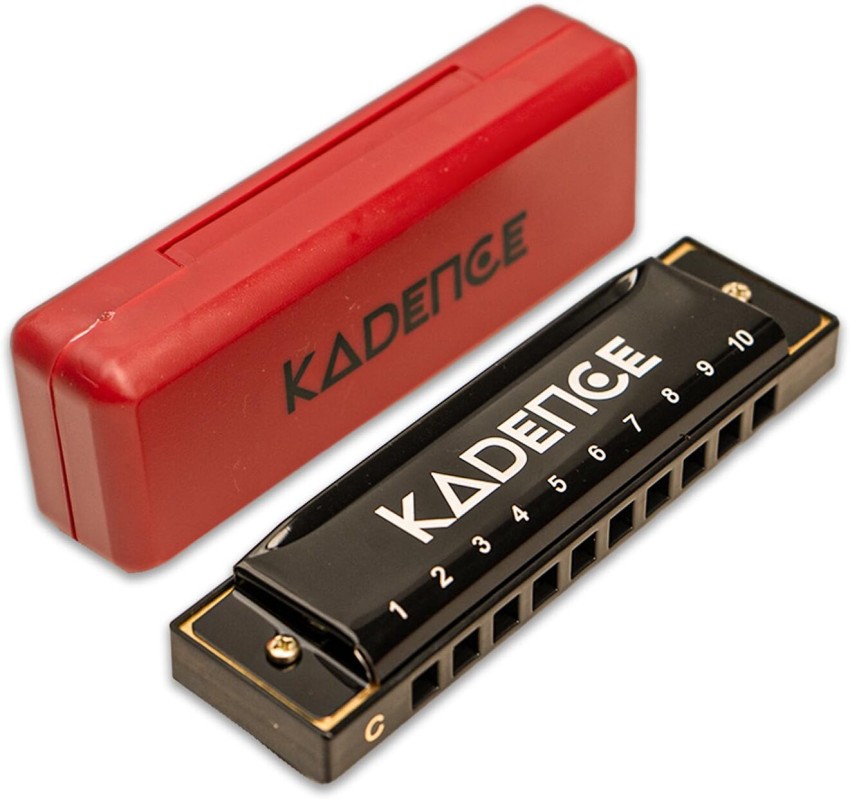 Harmonica flipkart deals