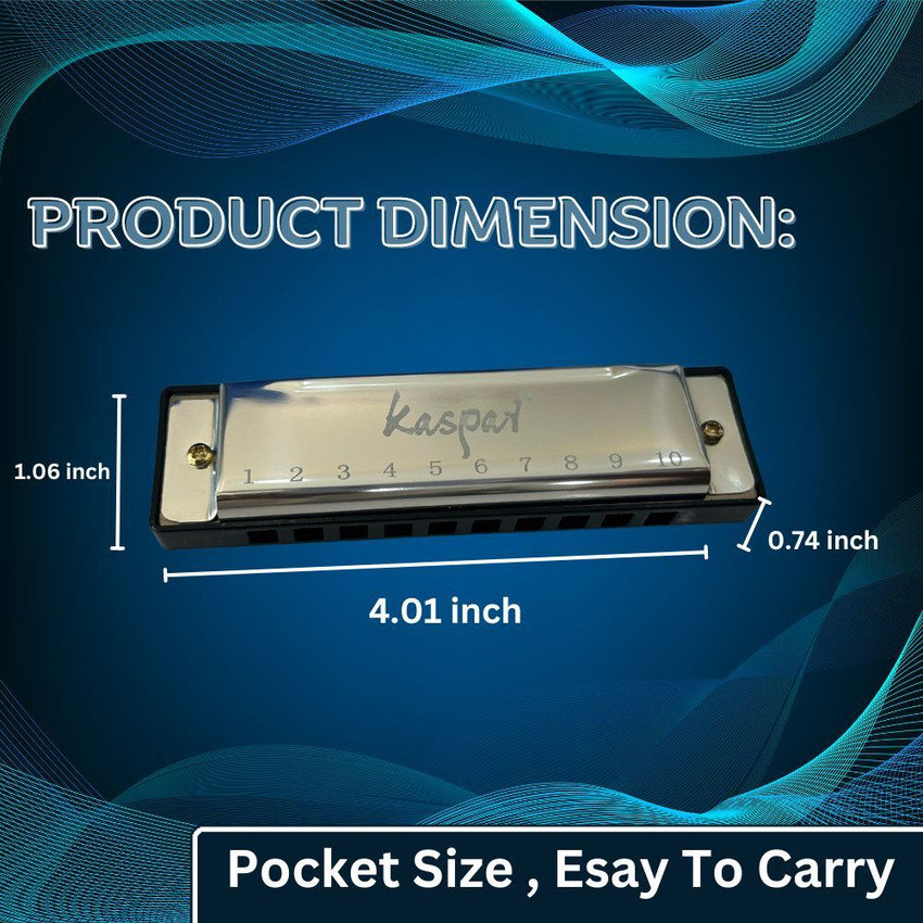 Free store bird harmonica