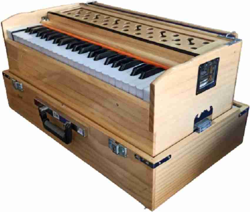 Harmonium price in flipkart cheap