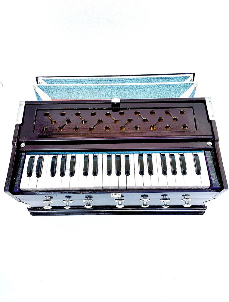 Top more than 141 harmonium watch online latest songngunhatanh.edu.vn