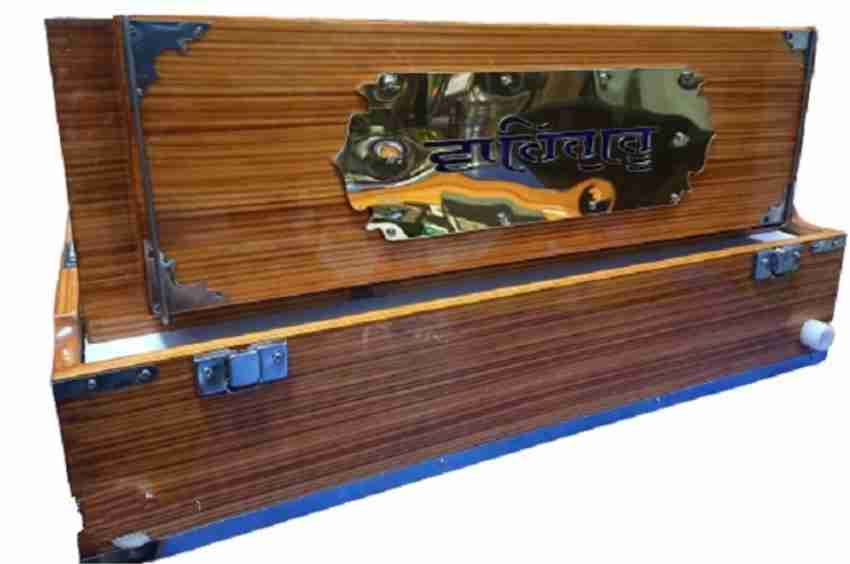 Rina harmonium store