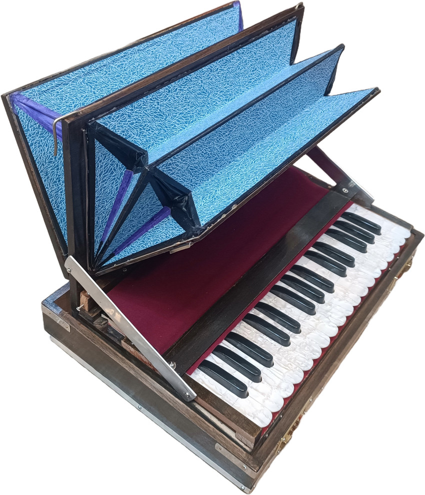 Harmonium price in flipkart 2025