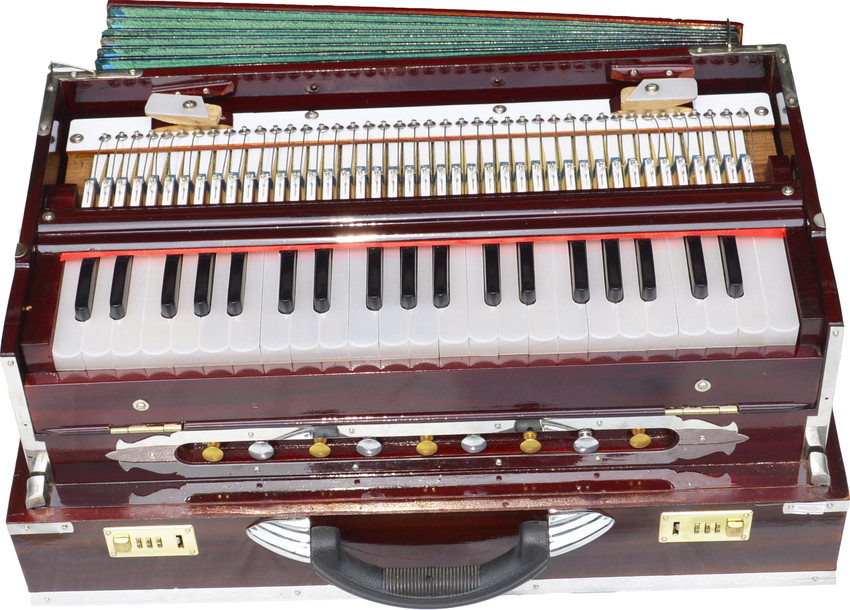 Harmonium price discount flipkart