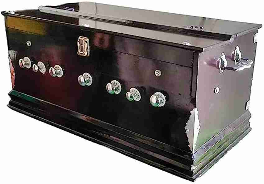 Harmonium price flipkart top