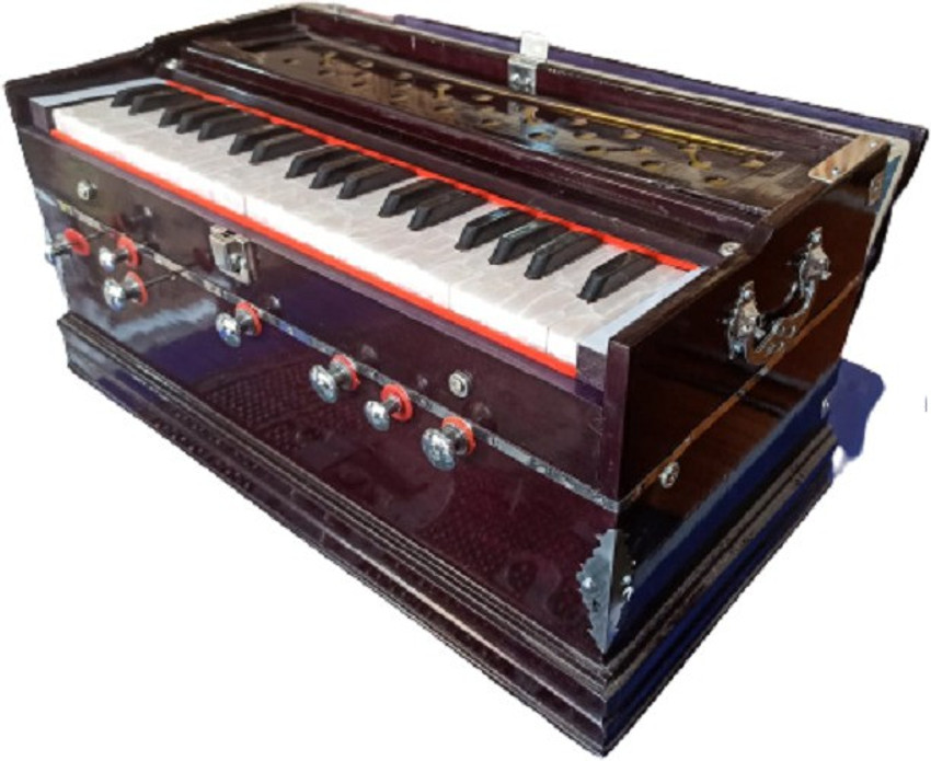YAMUNA MUSICAL STOR Harmonium 3.25 Octave Hand Pumped Harmonium Price in India Buy YAMUNA MUSICAL STOR Harmonium 3.25 Octave Hand Pumped Harmonium online at Flipkart