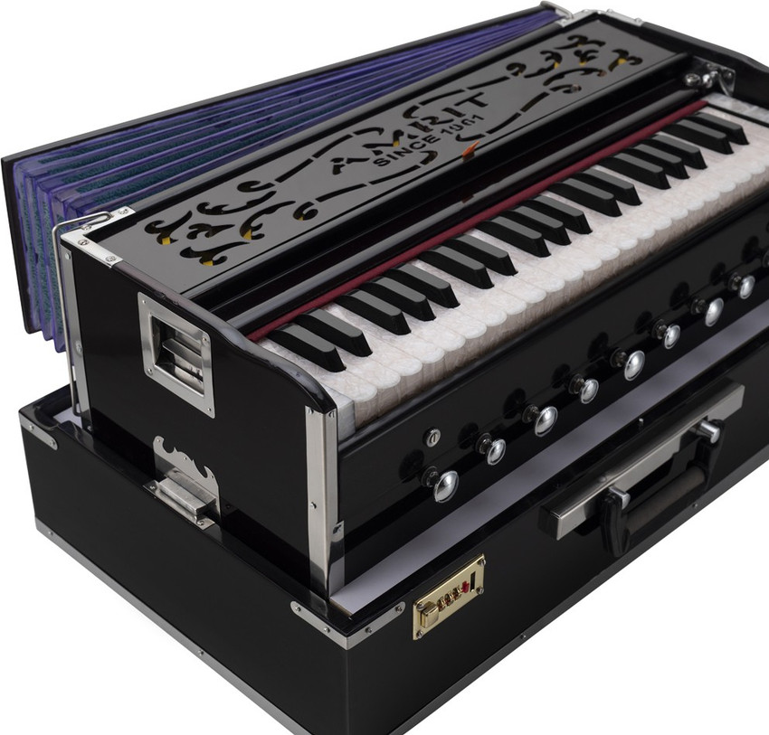 Harmonium ka price deals