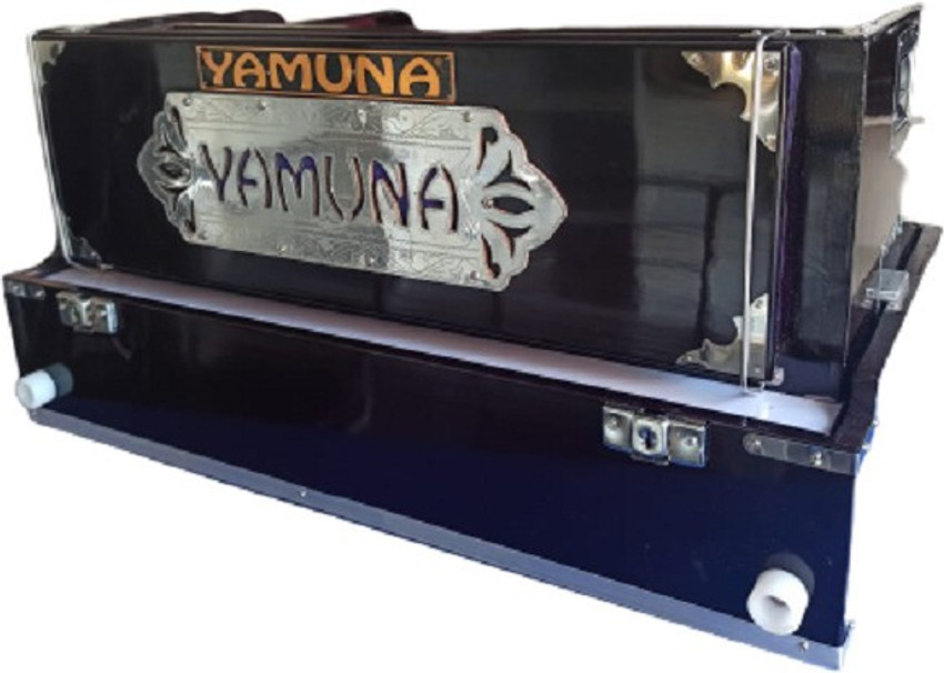 Yamuna harmonium shop