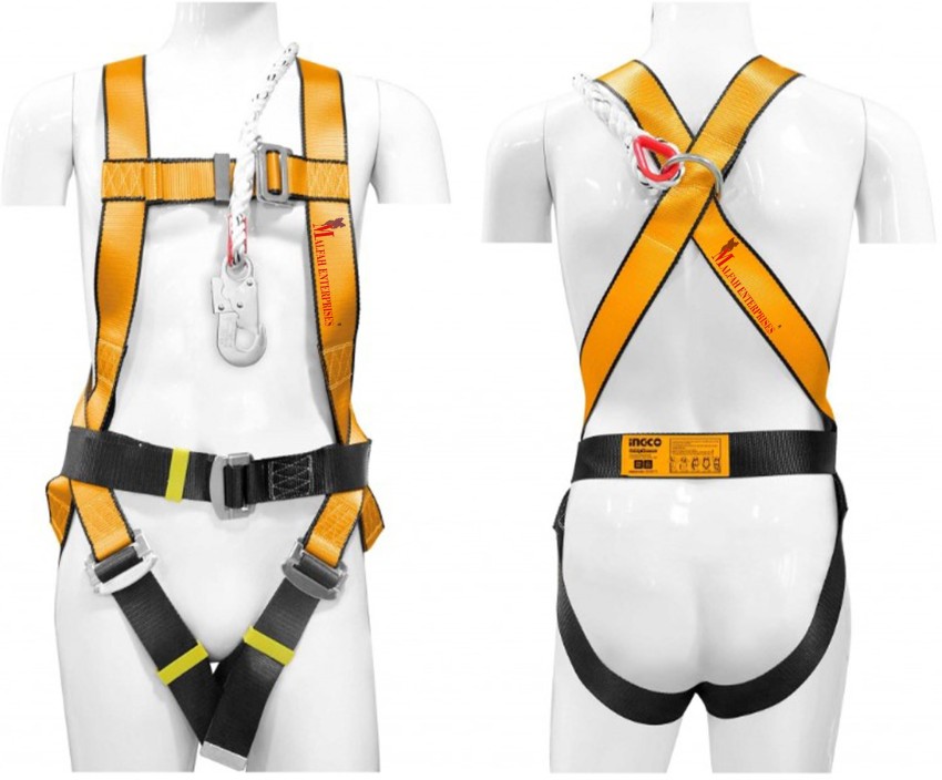 1,876 Body Harness Fashion Accessory Stock Photos, High-Res