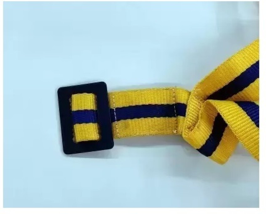 BHI Safety Belt Harness Single Hook Screw Type Full Body Harness