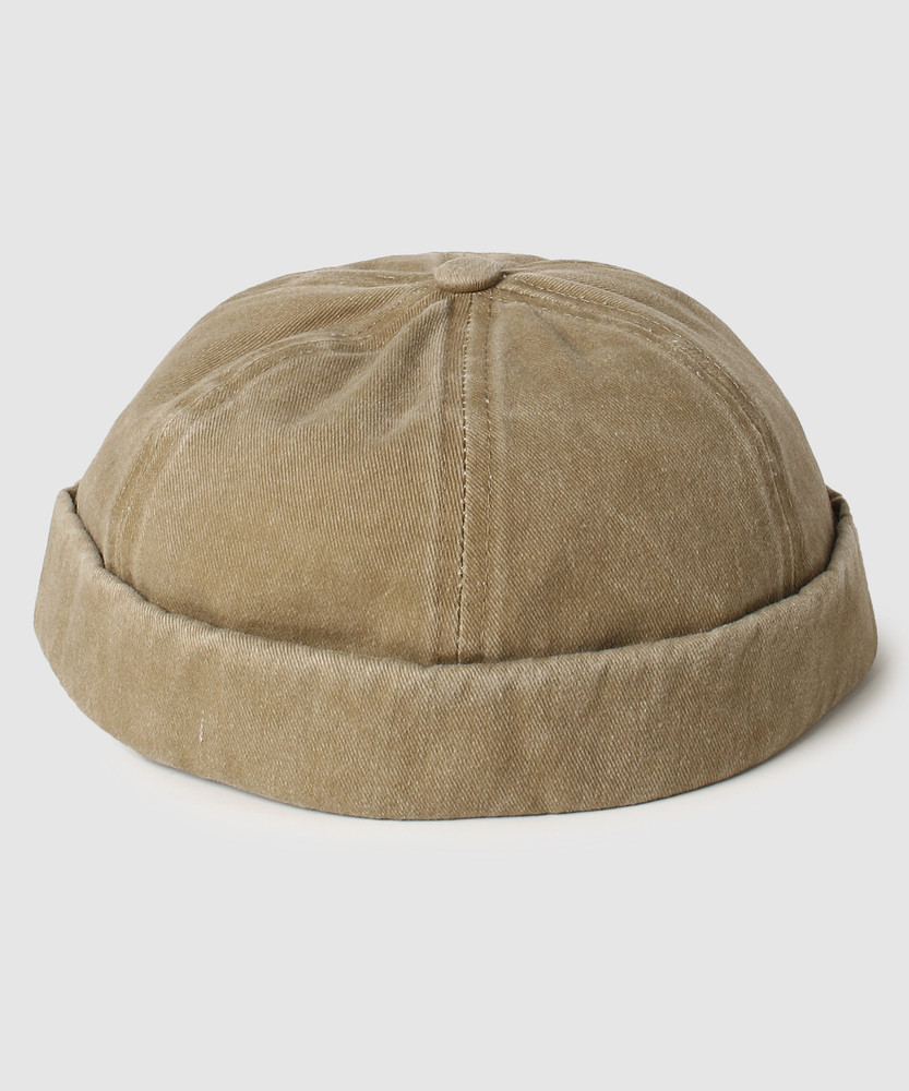 Beret cap flipkart deals