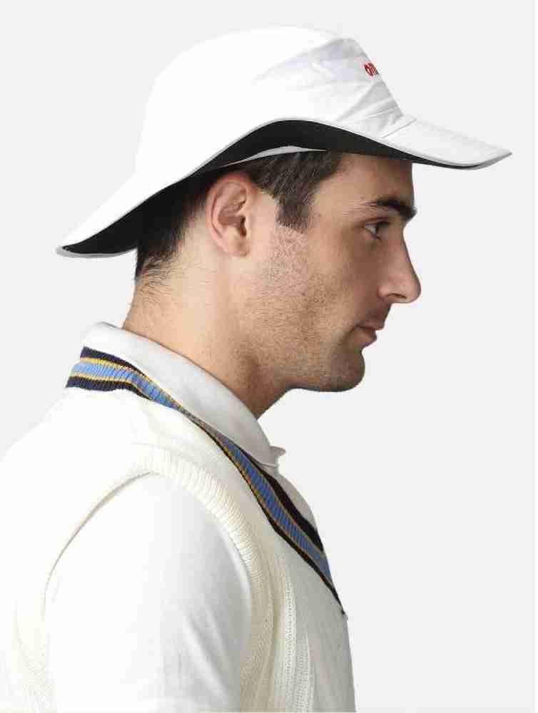 omtex Cricket Panama Hat Price in India - Buy omtex Cricket Panama Hat  online at