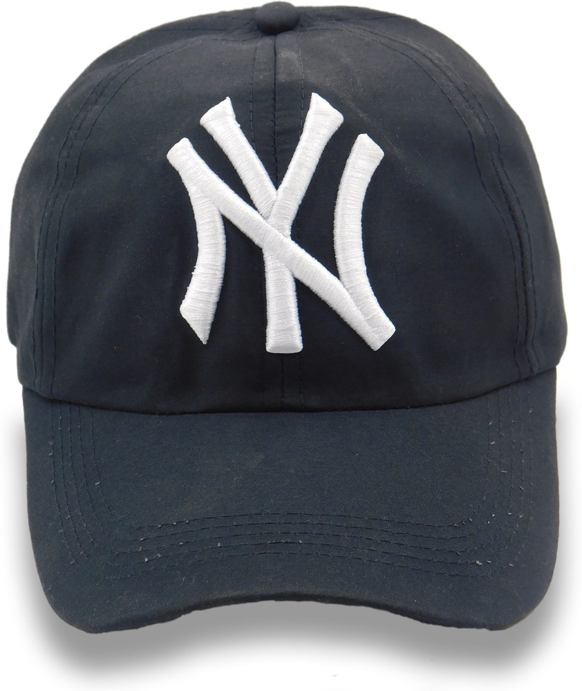 FASHNO Black Color Cotton Cap Baseball Cap for Boys Men s and Women s Price in India Buy FASHNO Black Color Cotton Cap Baseball Cap for Boys Men s and Women s online at Flipkart