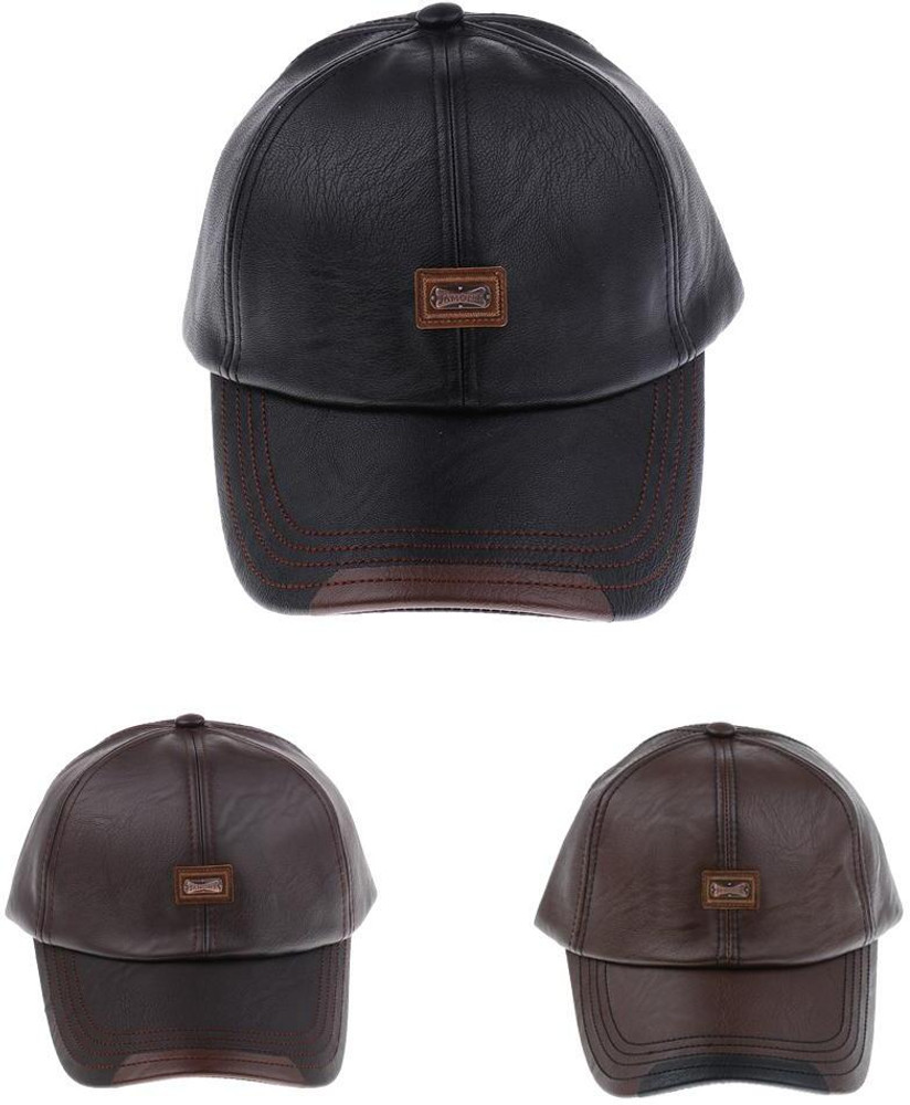 Golf cap flipkart 2025