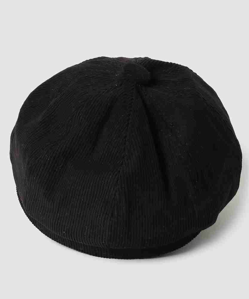 Newsboy cap flipkart 2025
