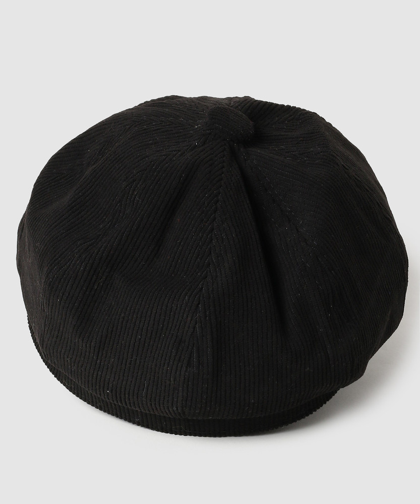 Flat cap flipkart on sale