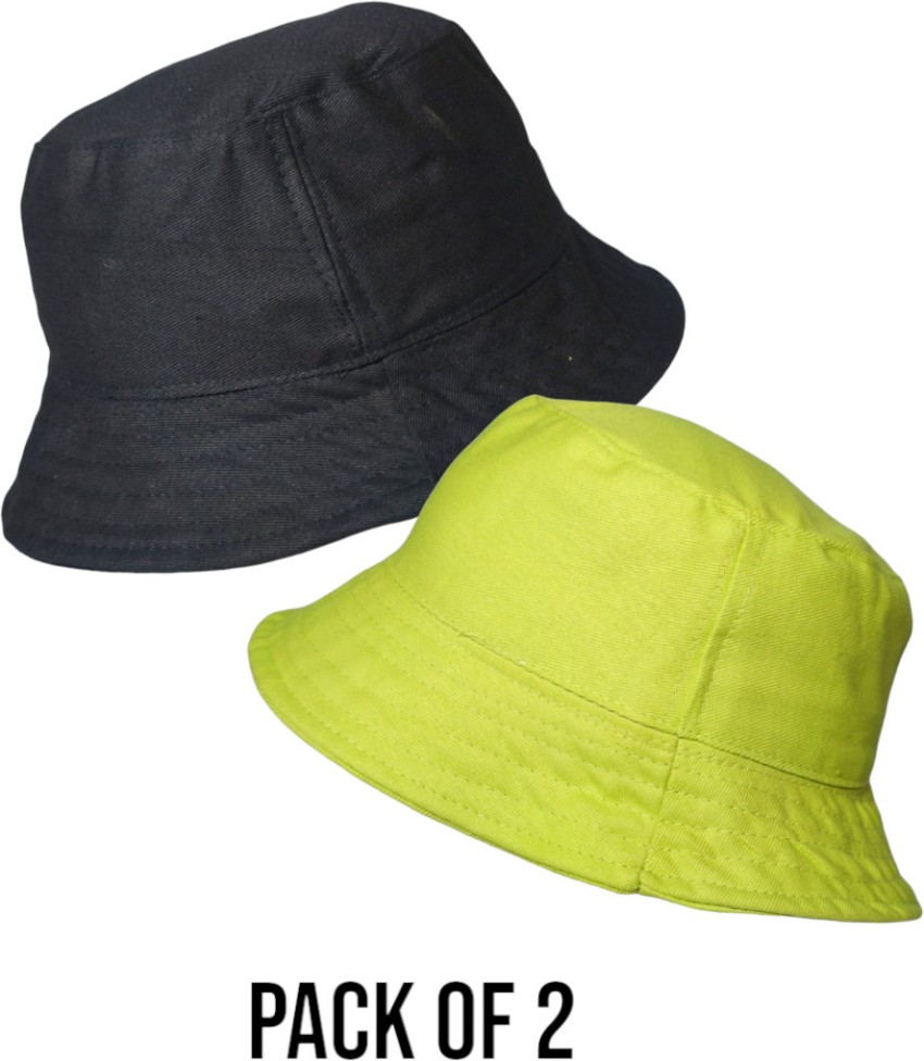 Bucket cap online india on sale