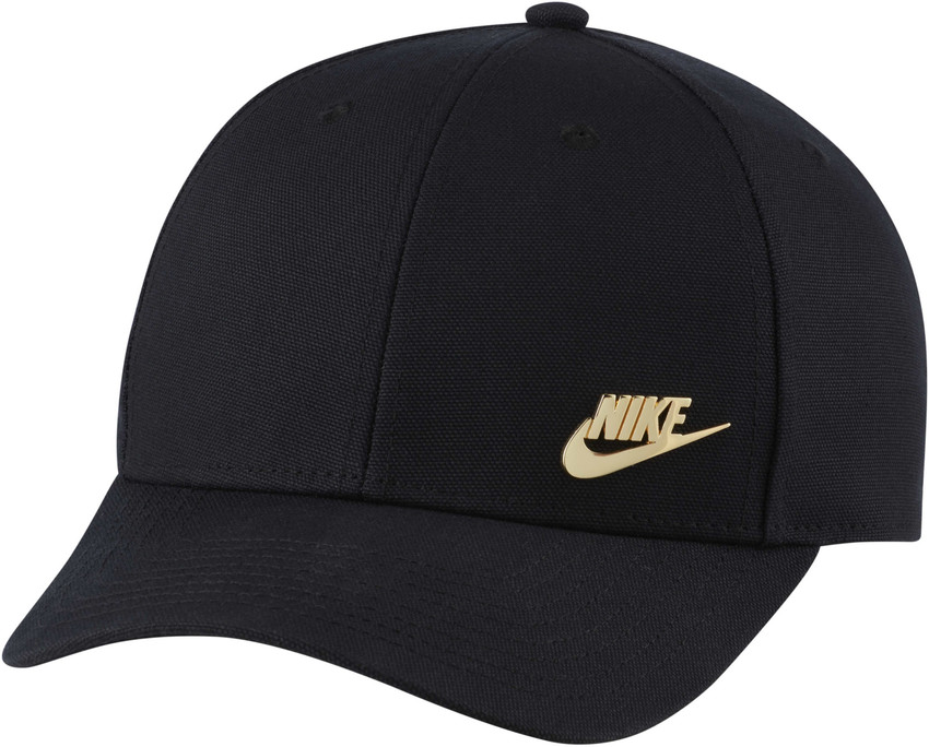 nike black hate