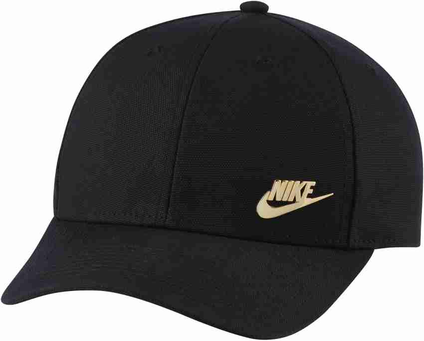 Original nike hat hotsell