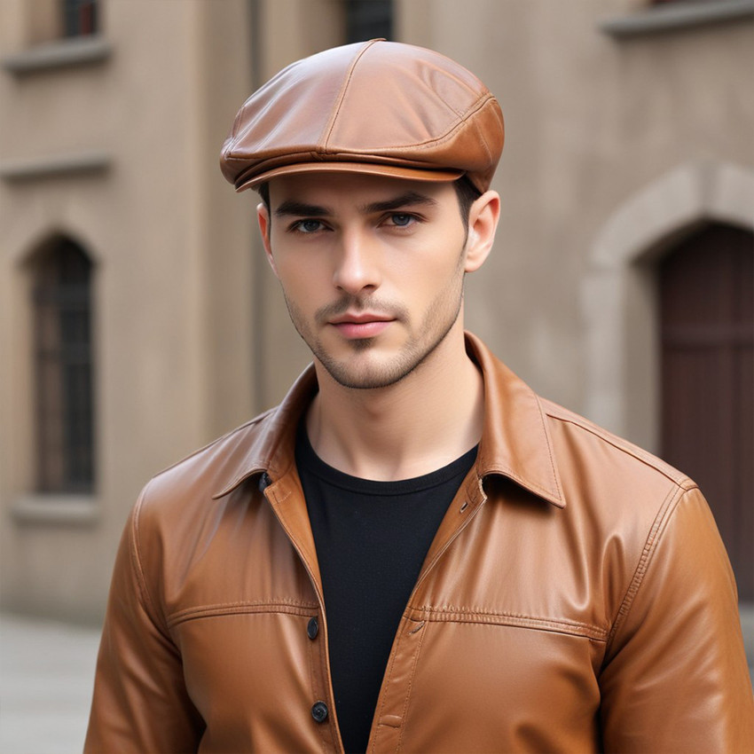 Ivy cap men sales