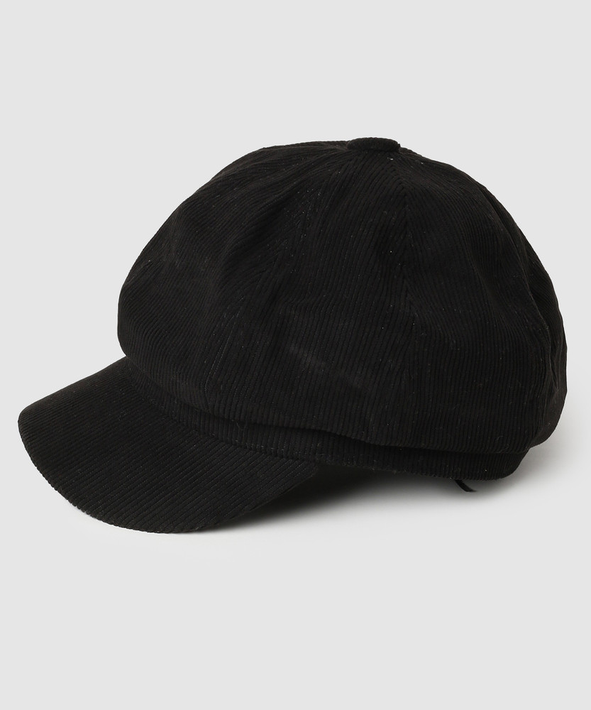Newsboy top cap flipkart