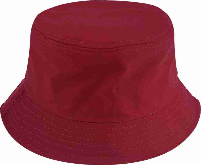 BIPTO Large Sun Hats Men Summer Bucket Hat Men's Fedoras Outdoor Fisherman, Bucket  Hat Price in India - Buy BIPTO Large Sun Hats Men Summer Bucket Hat Men's  Fedoras Outdoor Fisherman, Bucket