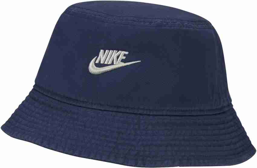 Nike bucket hat with pocket new arrivals