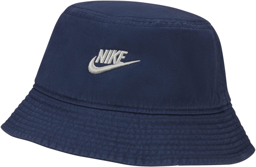 Buy NIKE Bucket Hat online at