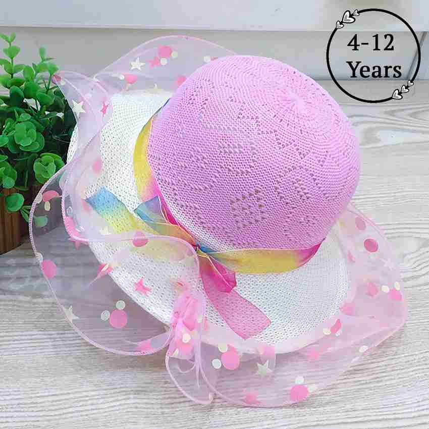 SYGA Fancy Round Cap Price in India Buy SYGA Fancy Round Cap online at Flipkart