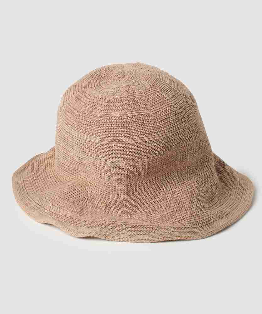 Panama hat price top