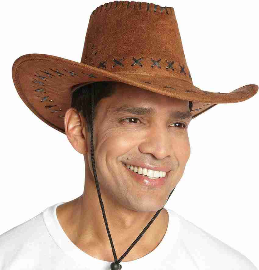 Original cowboy hat sales