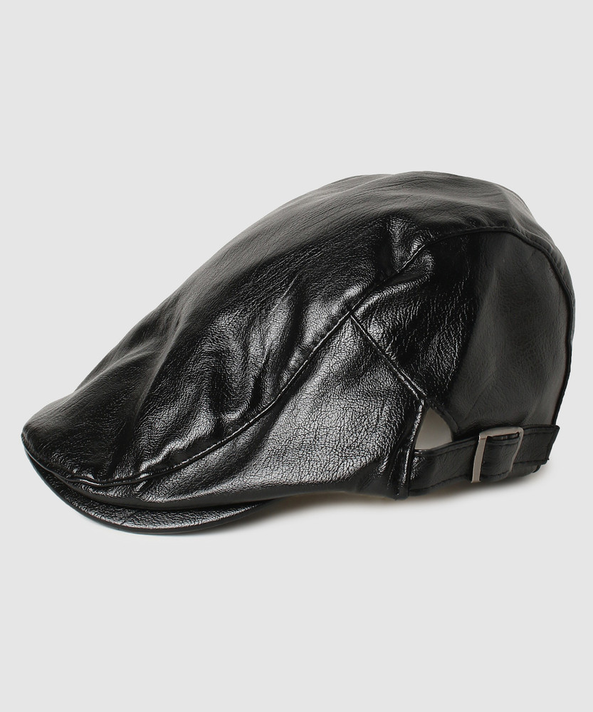 French Accent Beret Hat Price in India Buy French Accent Beret