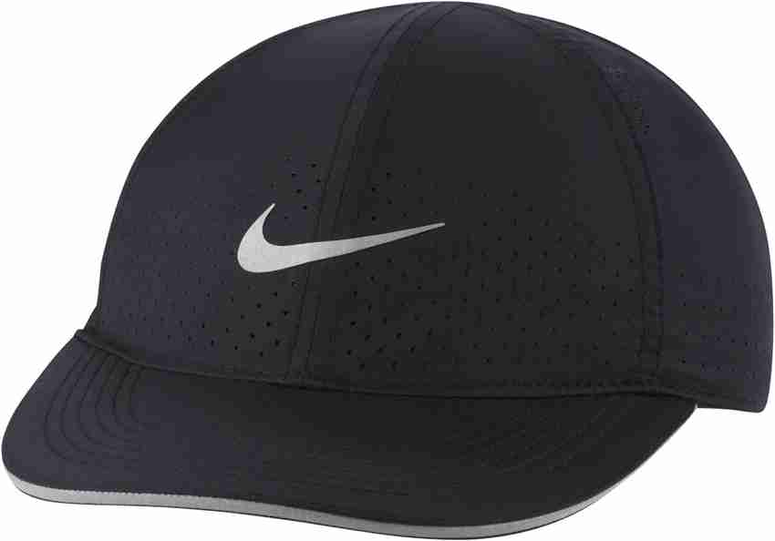 Nike cheap full cap