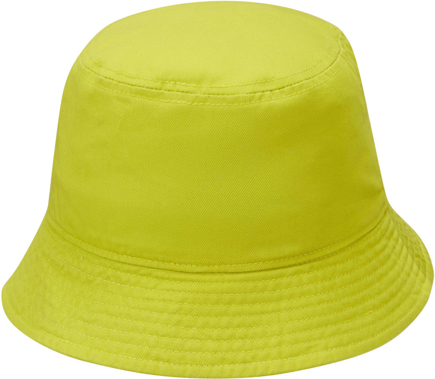 Nike bucket hat with pocket new arrivals