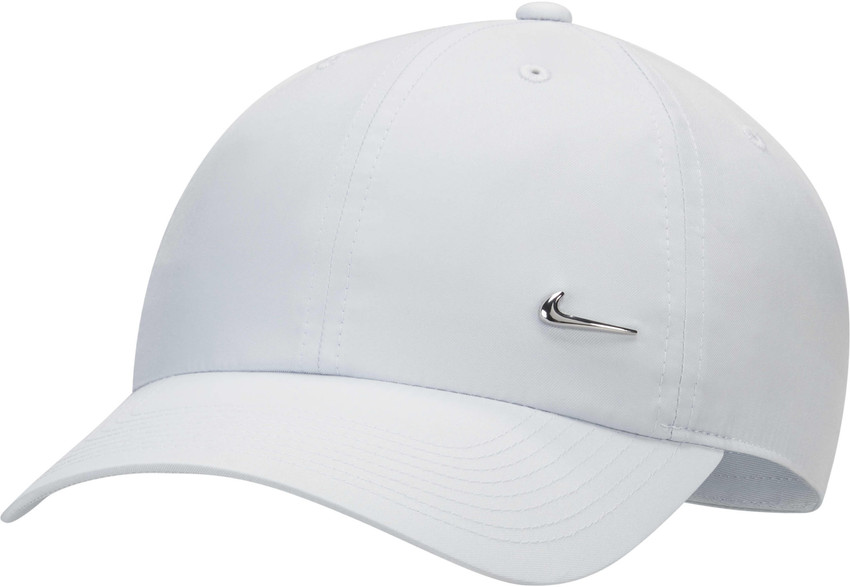 Studio 88 nike caps on sale