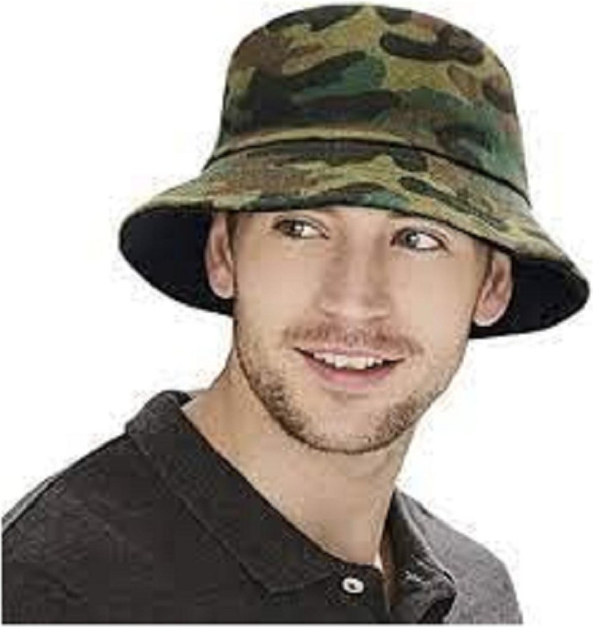 https://rukminim2.flixcart.com/image/850/1000/xif0q/hat/b/5/z/bucket-hat-for-men-women-fold-able-military-style-outdoor-original-imagmydrx4zwhkmg.jpeg?q=90&crop=false