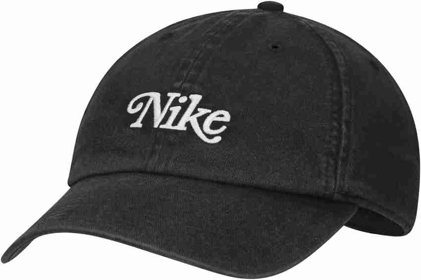 nike caps flipkart