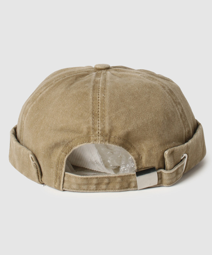Buy beret cap online india hot sale