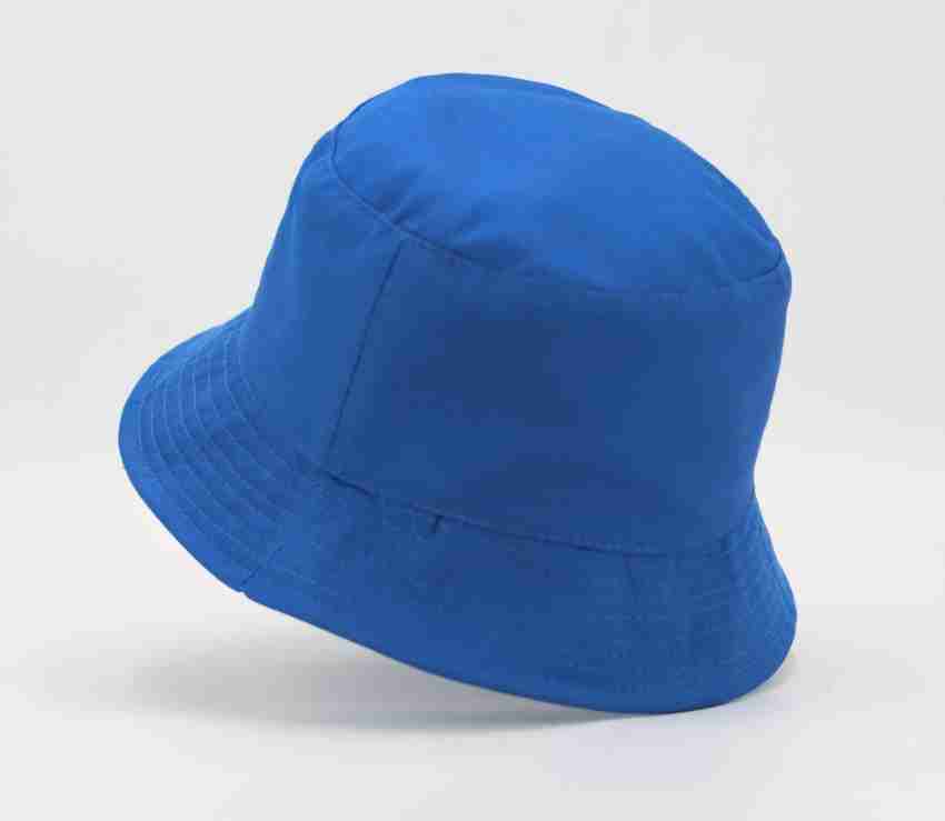 Jamont Unisex Bucket Hat Beach Sun Hat Fishing Hat Solid Bucket Hat Price  in India - Buy Jamont Unisex Bucket Hat Beach Sun Hat Fishing Hat Solid Bucket  Hat online at