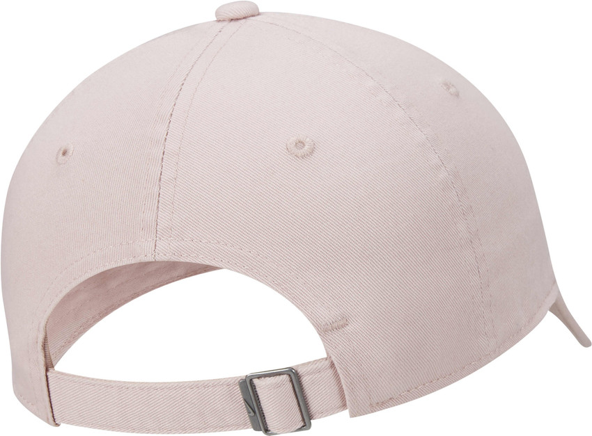 Nike heritage classic top cap