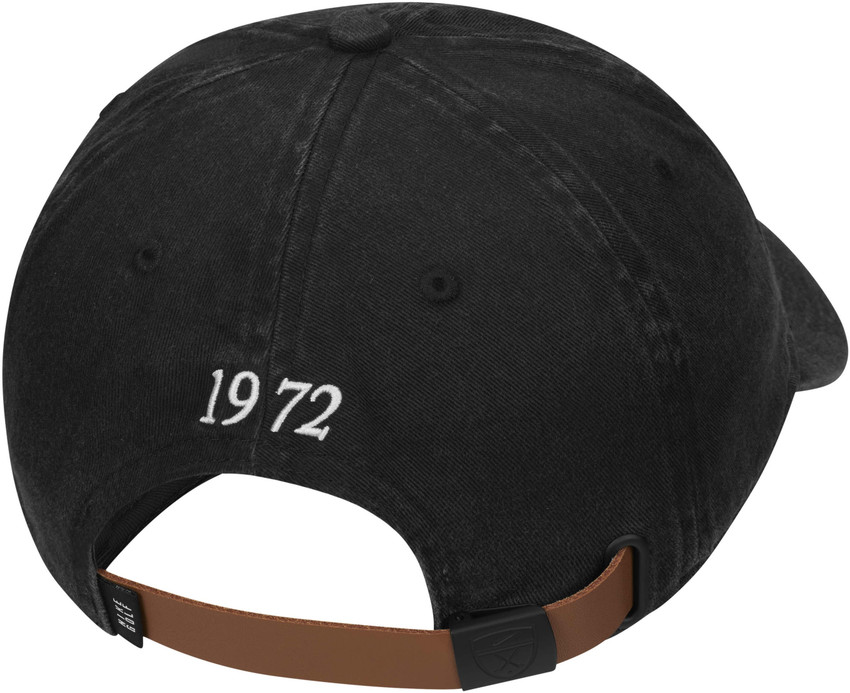 Nike golf heritage hat outlet