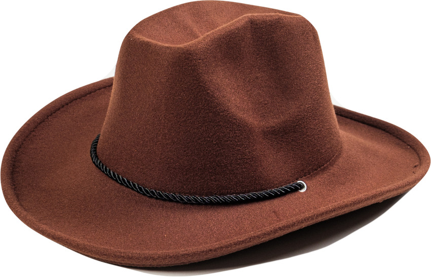 Original cowboy on sale hat